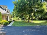 13655 Waverly Point Road - Photo 89