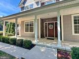 13655 Waverly Point Road - Photo 9