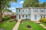 8071 Steeple Chase Court - Photo 1