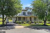 3582 Dell Court - Photo 2