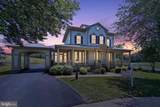 3582 Dell Court - Photo 3