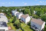 9097 Phillip Dorsey Way - Photo 11
