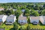 9097 Phillip Dorsey Way - Photo 12