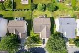 9097 Phillip Dorsey Way - Photo 13