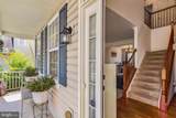 9097 Phillip Dorsey Way - Photo 14