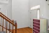 9097 Phillip Dorsey Way - Photo 15