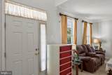 9097 Phillip Dorsey Way - Photo 16