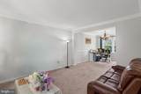 9097 Phillip Dorsey Way - Photo 18