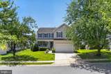 9097 Phillip Dorsey Way - Photo 2
