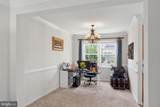 9097 Phillip Dorsey Way - Photo 20