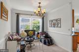 9097 Phillip Dorsey Way - Photo 21