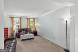 9097 Phillip Dorsey Way - Photo 22