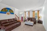9097 Phillip Dorsey Way - Photo 23