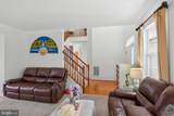 9097 Phillip Dorsey Way - Photo 24
