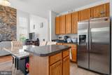 9097 Phillip Dorsey Way - Photo 25