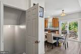 9097 Phillip Dorsey Way - Photo 26