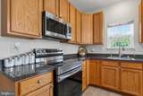 9097 Phillip Dorsey Way - Photo 27