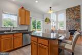 9097 Phillip Dorsey Way - Photo 28