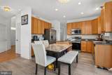 9097 Phillip Dorsey Way - Photo 29