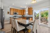 9097 Phillip Dorsey Way - Photo 30