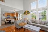 9097 Phillip Dorsey Way - Photo 31