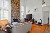 9097 Phillip Dorsey Way - Photo 32