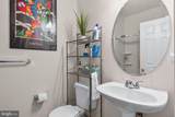 9097 Phillip Dorsey Way - Photo 33