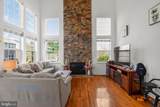 9097 Phillip Dorsey Way - Photo 34