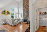 9097 Phillip Dorsey Way - Photo 35