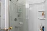 9097 Phillip Dorsey Way - Photo 36