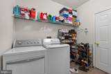 9097 Phillip Dorsey Way - Photo 37
