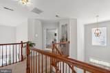 9097 Phillip Dorsey Way - Photo 38