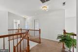 9097 Phillip Dorsey Way - Photo 39