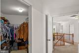 9097 Phillip Dorsey Way - Photo 40
