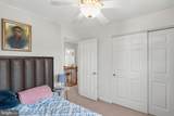9097 Phillip Dorsey Way - Photo 41