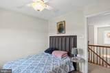 9097 Phillip Dorsey Way - Photo 42