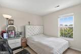 9097 Phillip Dorsey Way - Photo 44