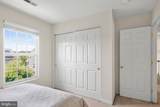 9097 Phillip Dorsey Way - Photo 45