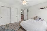 9097 Phillip Dorsey Way - Photo 46