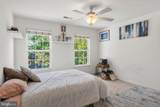 9097 Phillip Dorsey Way - Photo 47