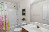 9097 Phillip Dorsey Way - Photo 48