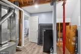 9097 Phillip Dorsey Way - Photo 57
