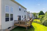9097 Phillip Dorsey Way - Photo 6