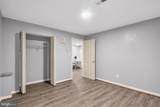 9097 Phillip Dorsey Way - Photo 64