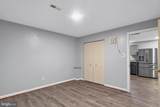 9097 Phillip Dorsey Way - Photo 65