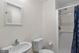 9097 Phillip Dorsey Way - Photo 69