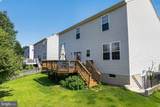 9097 Phillip Dorsey Way - Photo 7