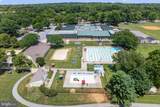 9097 Phillip Dorsey Way - Photo 73