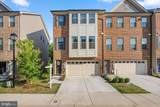16374 Fife Way - Photo 3