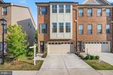 16374 Fife Way - Photo 5